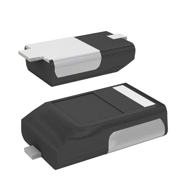 SMM4F12AVCLSTMicroelectronics