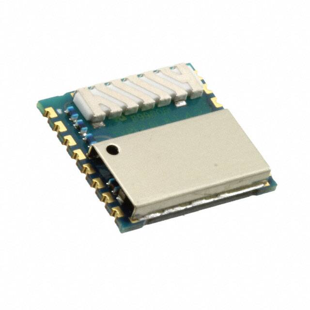 SP1ML-915STMicroelectronics