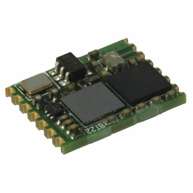 SPBT2532C2.AT2STMicroelectronics