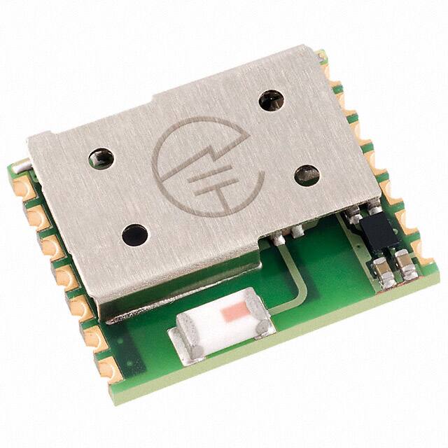 

SPBT2632C2A.AT2