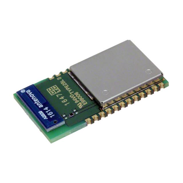 SPBT3.0DP2STMicroelectronics