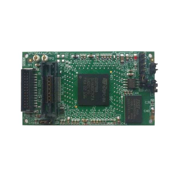 SPC564A70CAL176STMicroelectronics