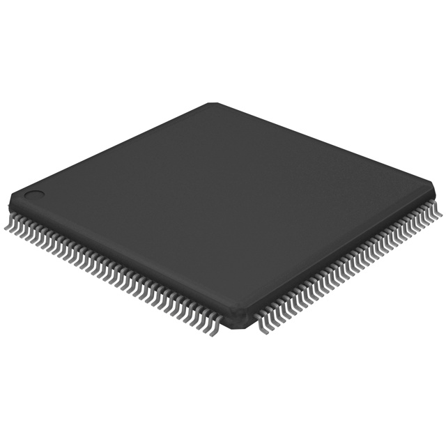 SPC584B70E7NG00XSTMicroelectronics