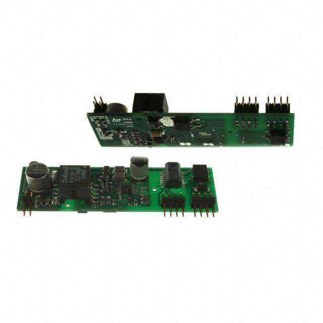 SPDCPOE12STMicroelectronics