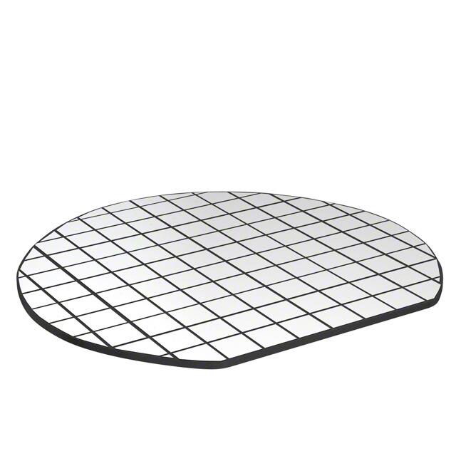 SRIX4K-SBN18/1GESTMicroelectronics