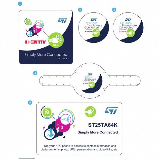ST25-TAG-BAG-USTMicroelectronics