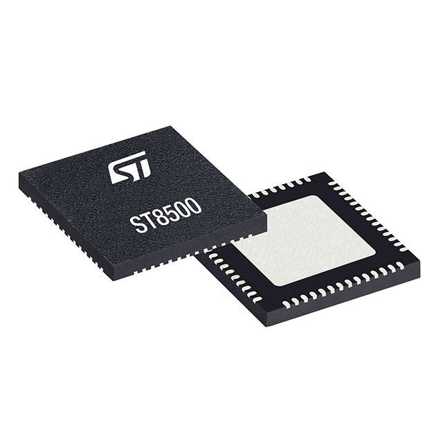 ST8500TRSTMicroelectronics