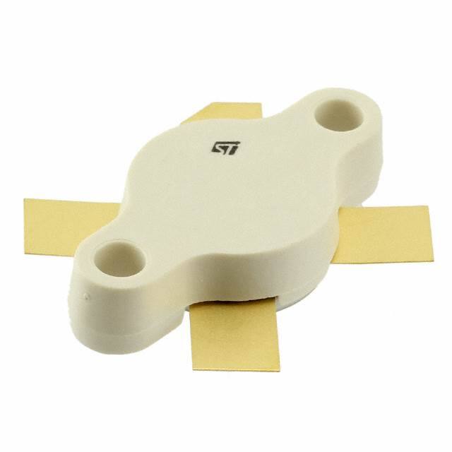 STAC250V2-500ESTMicroelectronics