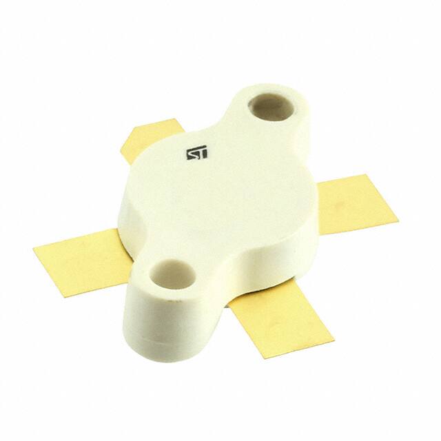 STAC3933STMicroelectronics