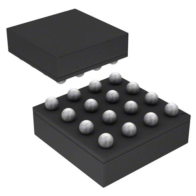 

STCD2400F35F