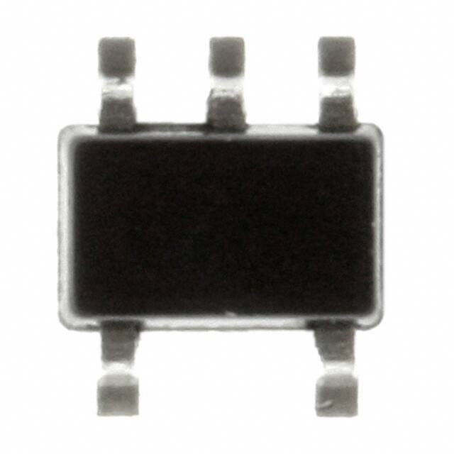 STCL132KWDEAW89STMicroelectronics