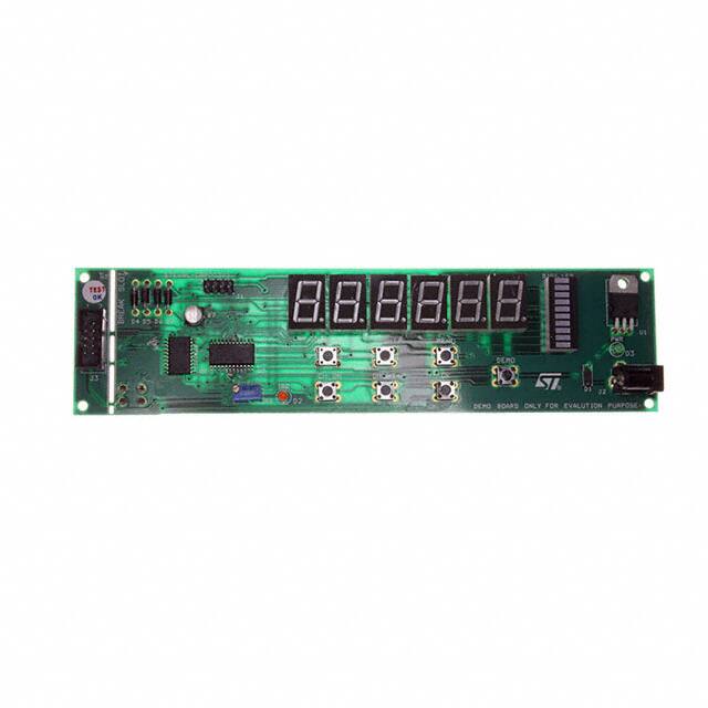STEVAL-CBP003V1STMicroelectronics