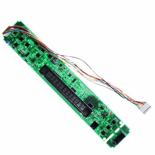 STEVAL-CBP004V1STMicroelectronics