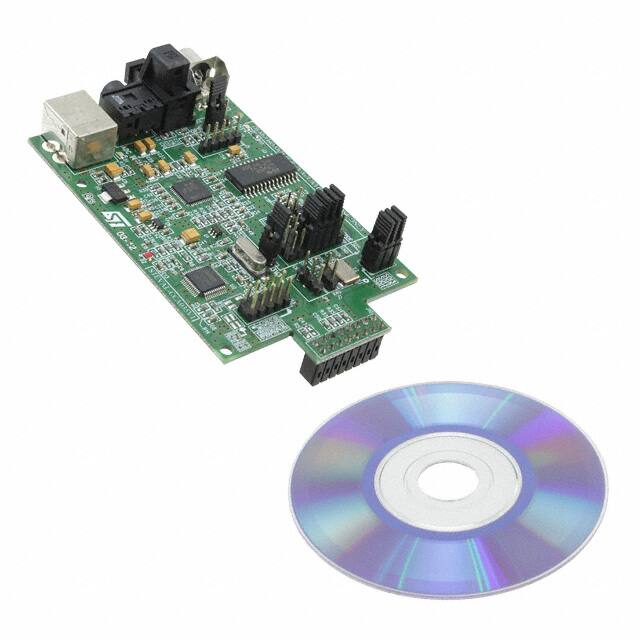 STEVAL-CCA035V1STMicroelectronics