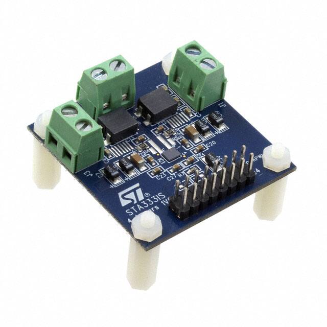 STEVAL-CCA053V1STMicroelectronics