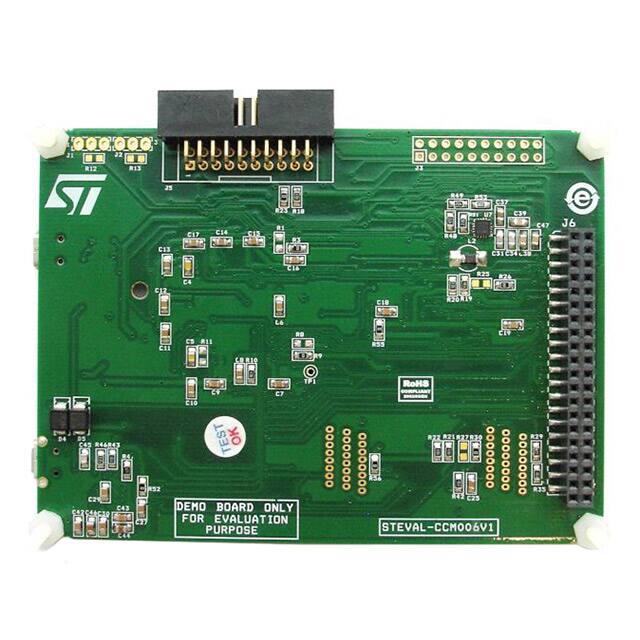 STEVAL-CCM006V1STMicroelectronics