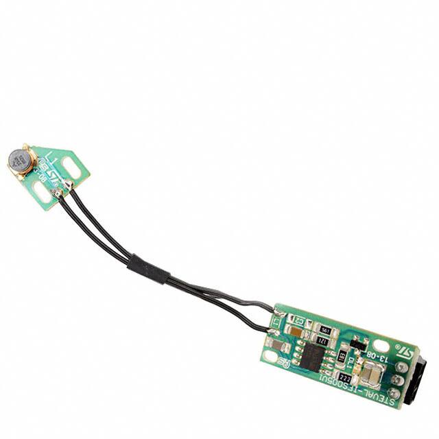 STEVAL-IFS005V1STMicroelectronics