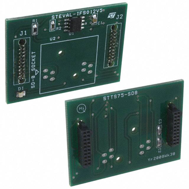 STEVAL-IFS012V5STMicroelectronics