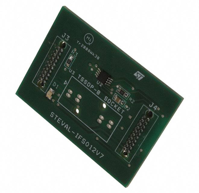 STEVAL-IFS012V7STMicroelectronics