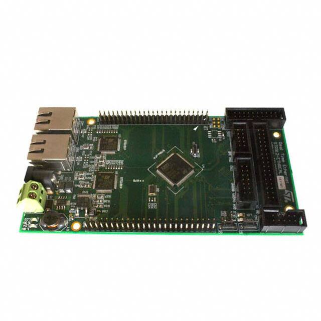 STEVAL-IFW001V1STMicroelectronics
