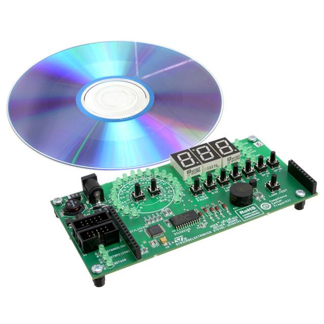 STEVAL-IHI001V1STMicroelectronics