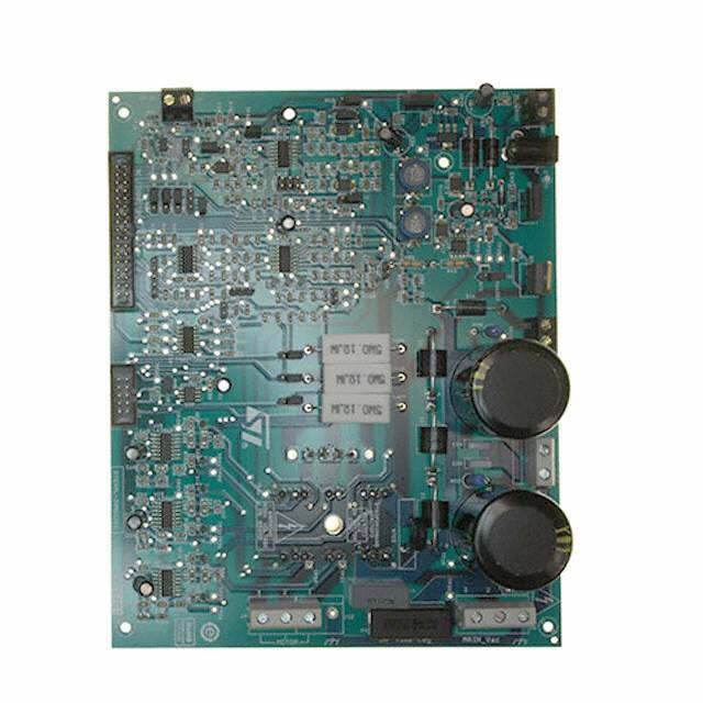 STEVAL-IHM011V1STMicroelectronics