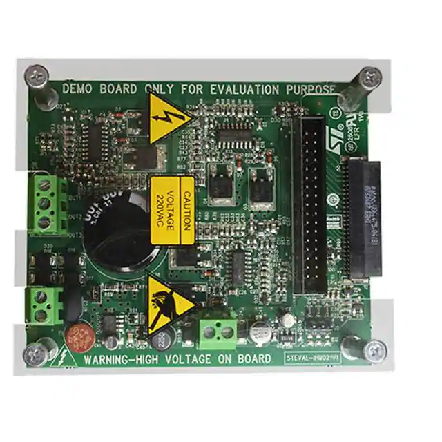 STEVAL-IHM021V1STMicroelectronics