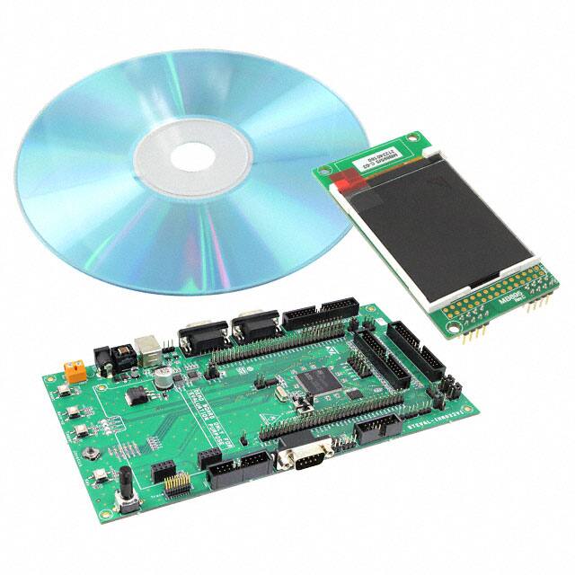 STEVAL-IHM022V1STMicroelectronics