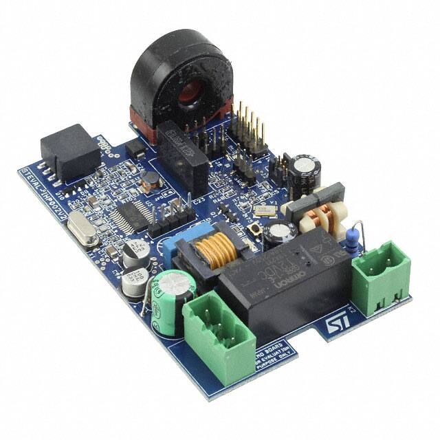 STEVAL-IHP002V2STMicroelectronics