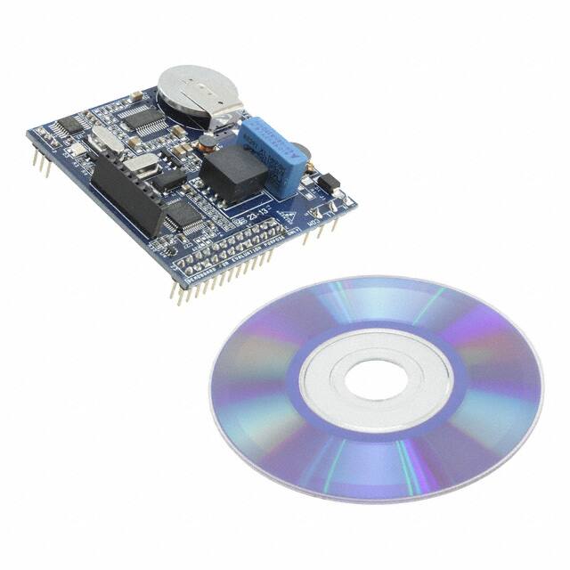 STEVAL-IHP005V1STMicroelectronics