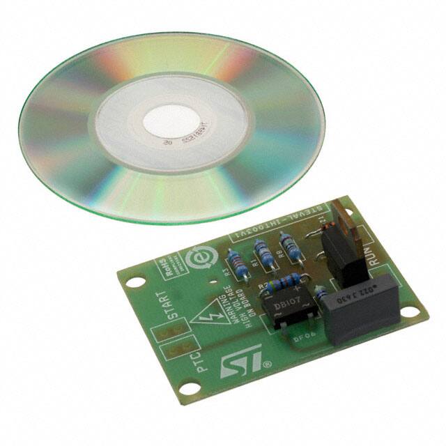STEVAL-IHT003V1STMicroelectronics