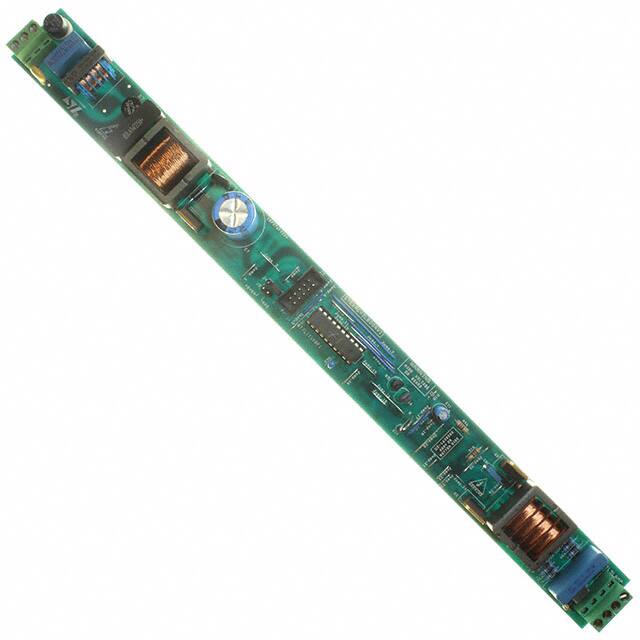 STEVAL-ILB004V1STMicroelectronics