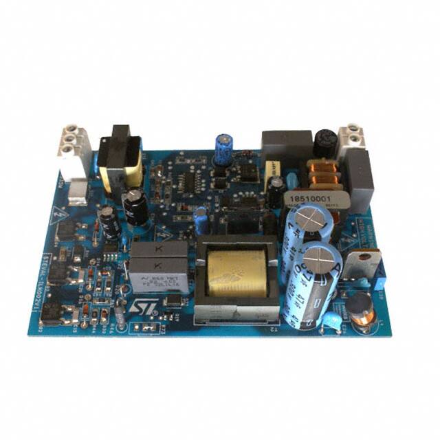 STEVAL-ILH002V1STMicroelectronics