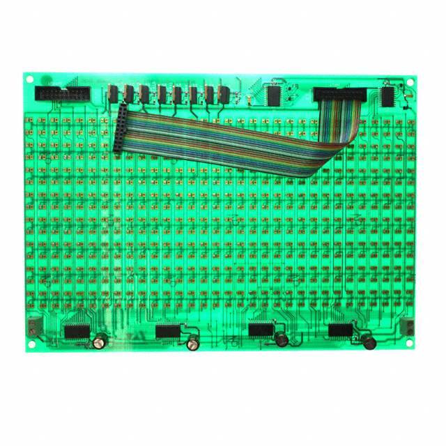 STEVAL-ILL025V1STMicroelectronics
