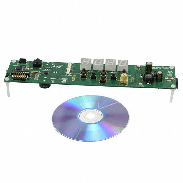 STEVAL-ILL029V1STMicroelectronics