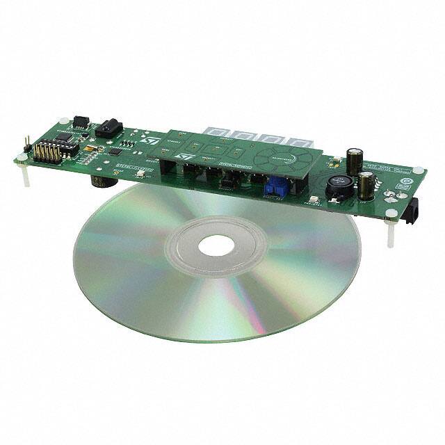 STEVAL-ILL029V2STMicroelectronics