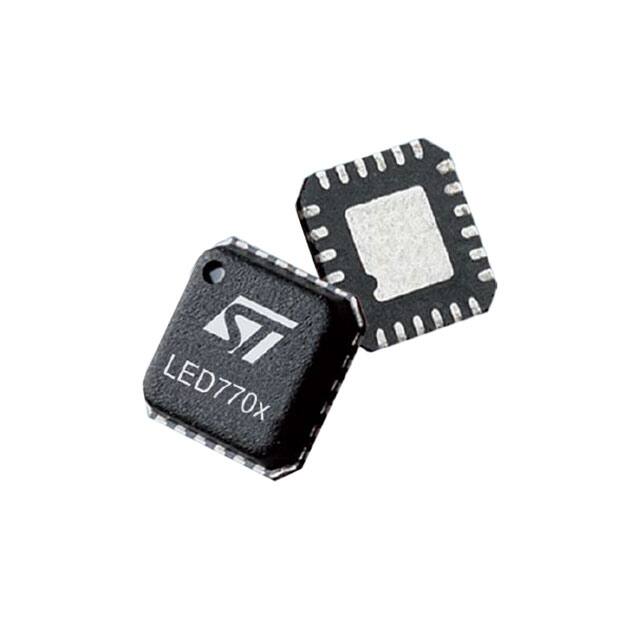 STEVAL-ILL035V2STMicroelectronics