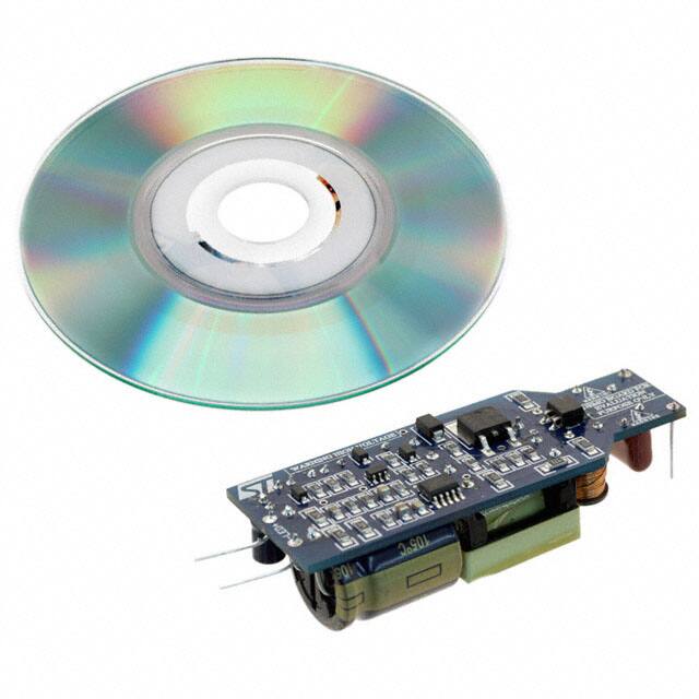 STEVAL-ILL041V1STMicroelectronics