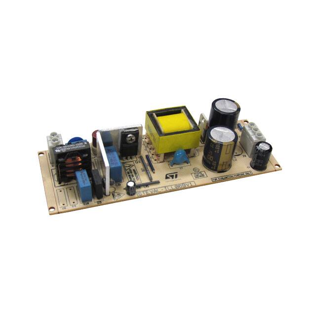 STEVAL-ILL069V1STMicroelectronics