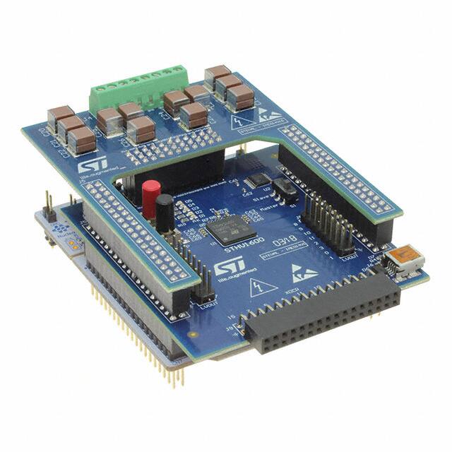 STEVAL-IME014V1BSTMicroelectronics