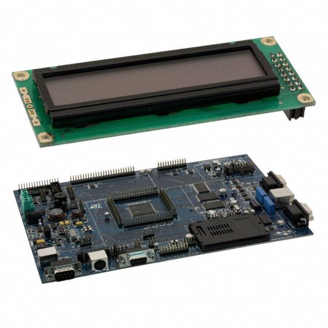 STEVAL-IPC001V1STMicroelectronics