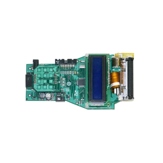 STEVAL-IPC002V1STMicroelectronics