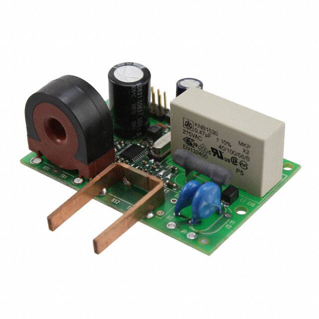 STEVAL-IPE003V1STMicroelectronics