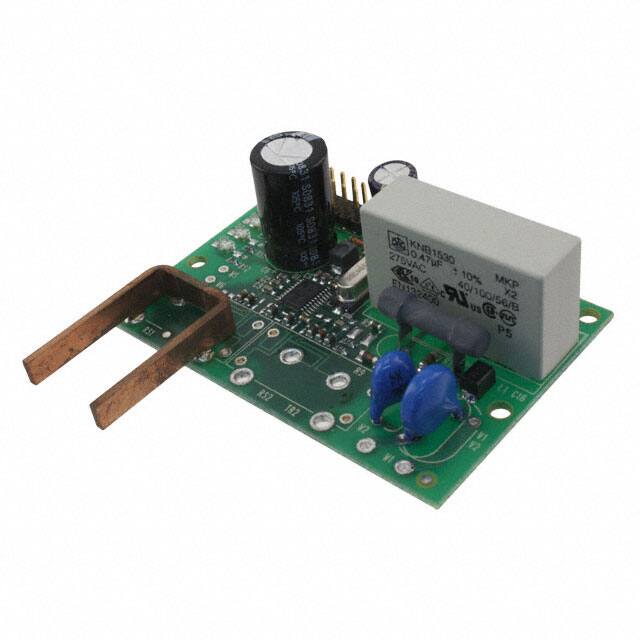STEVAL-IPE004V1STMicroelectronics