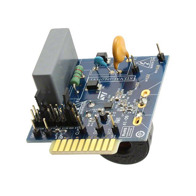 STEVAL-IPE011V1STMicroelectronics