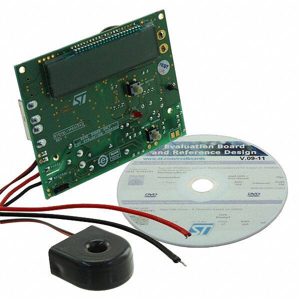 STEVAL-IPE012V1STMicroelectronics