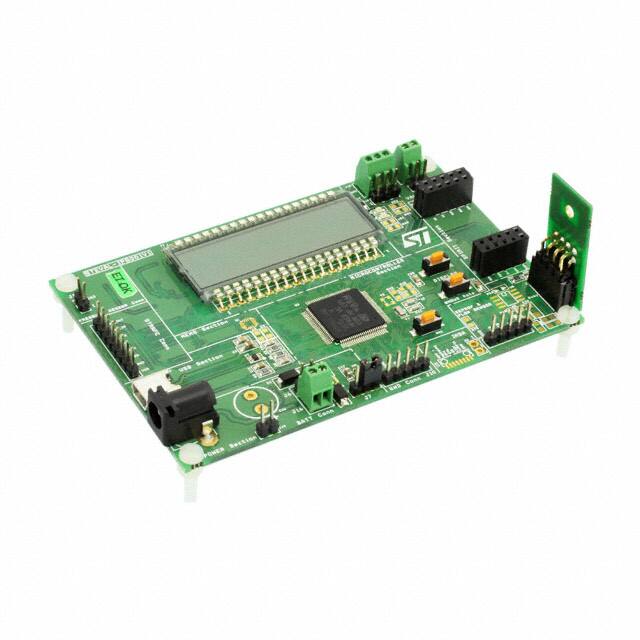 STEVAL-IPG001V1STMicroelectronics