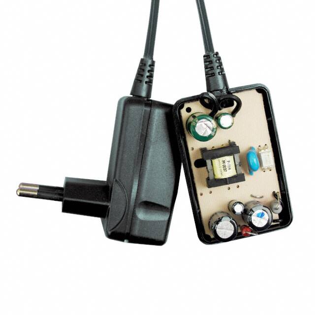 STEVAL-ISA014V1STMicroelectronics