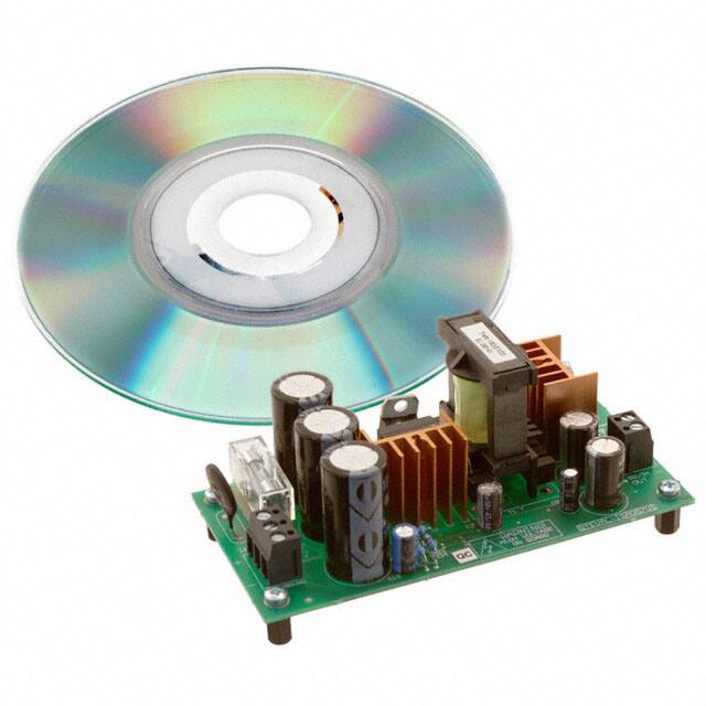 STEVAL-ISA057V1STMicroelectronics