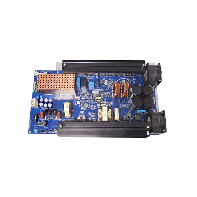 STEVAL-ISA172V2STMicroelectronics